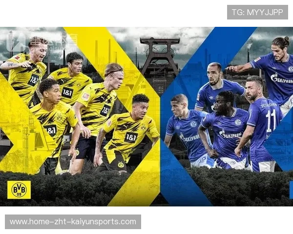 多特蒙德加强青年留用制度，黄黑体系稳固再升级