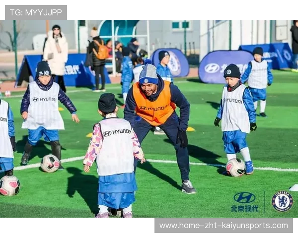 塞维利亚拟打造现代化训练营吸引青年才俊