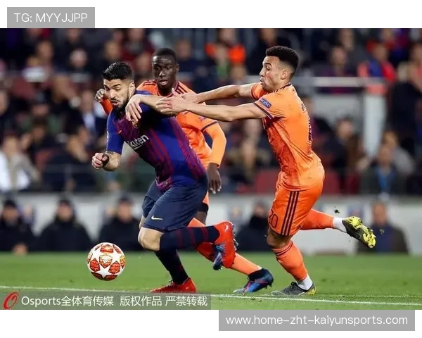 巴萨重建路线图被球评人全面拆解