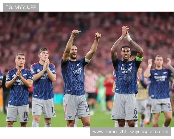 阿森纳能否拿下毕巴？足彩给出判断！，阿森纳队长去巴萨