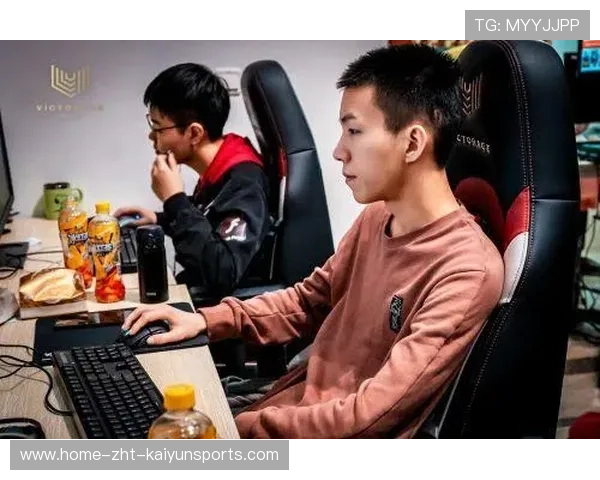 电竞少年短视频操作热榜，电竞少年知乎