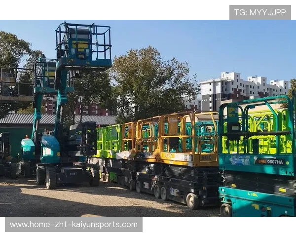 突发大风，东莞工人高空作业无人员伤亡，东莞高空作业平台车出租