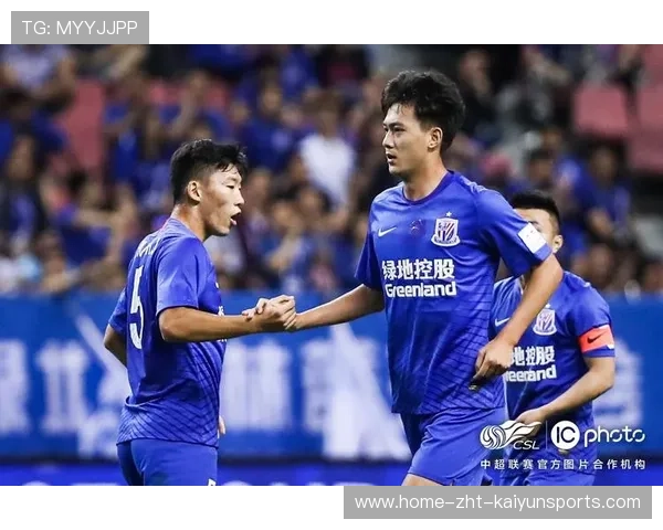 蒋圣龙完成个人第100场职业赛，俱乐部官方发海报庆祝